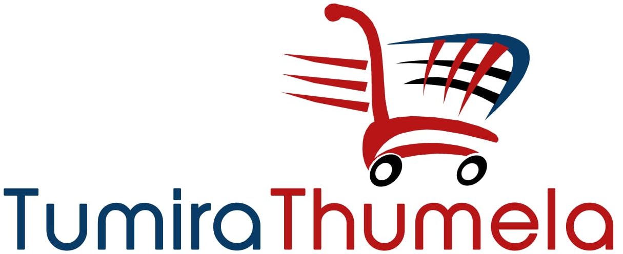 Tumira Thumela Online