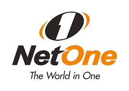 Netone / Easycall Direct Airtime