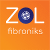 ZOL Fibroniks Basic Essentials +Night Owl 50GB (30 days)