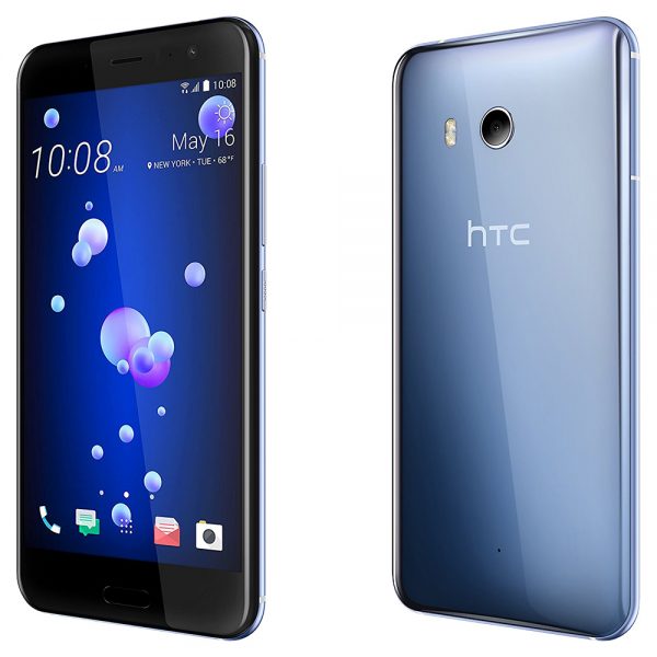 HTC U11 64GB