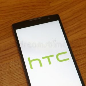 HTC MOBILE