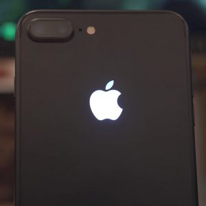 APPLE IPHONE