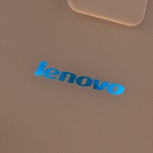 LENOVO MOBILE