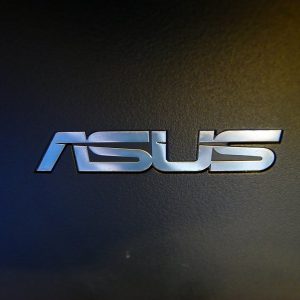 ASUS MOBILE