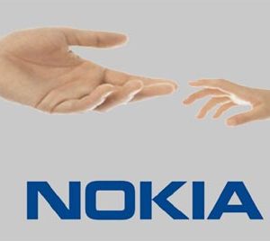 NOKIA SMARTPHONES